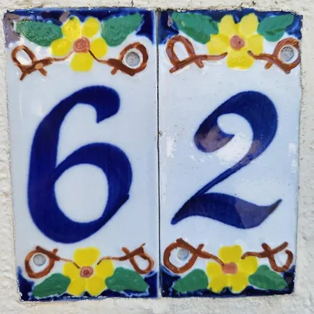 Le 62